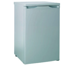 CANDY  CFLE5485WE Undercounter Fridge - White